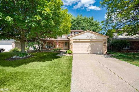 47602 Tilch Rd Macomb Mi 48044 Mls 58031389625 Movoto Com