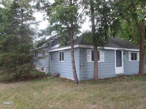 3691 Capac Rd, Capac, MI 48014 photo 1