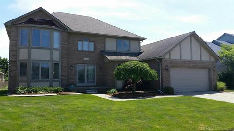 48558 Farah, Macomb, MI 48044 photo 1