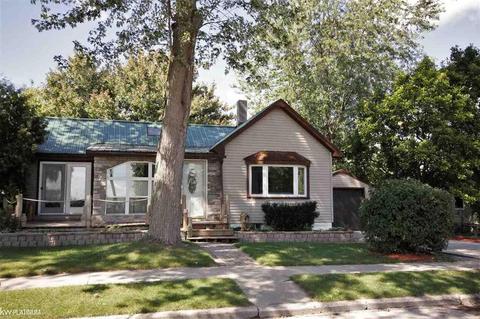 1008 S 7th St, Saint Clair, MI 48079 photo 1