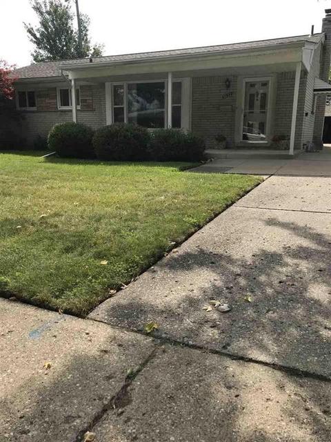 3822 Otis, Warren, MI 48091 photo 1
