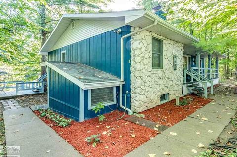 7170 Kilburn, Grant Twp, MI 48032 photo 1