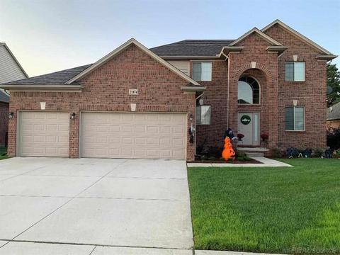 21874 Tesner, Macomb, MI 48044 photo 1