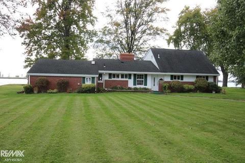 8345 Colony, Clay Twp, MI 48001 photo 1