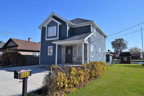 8983 Anchor Bay, Algonac, MI 48001 photo 1