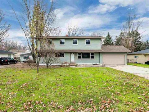 23220 Shepherd, Macomb, MI 48042 photo 1