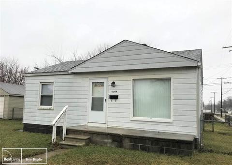 11004 Maxwell, Warren, MI 48089 photo 1