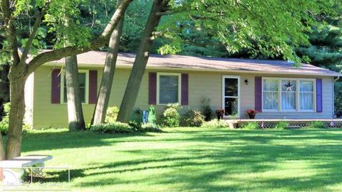 2980 Fruit, Algonac, MI 48001 photo 1