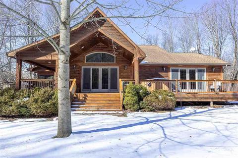 9101 Field Rd, Clay, MI 48001 photo 1
