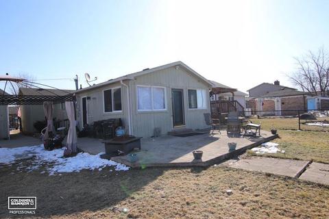7308 Edlane, Clay, MI 48001 photo 1