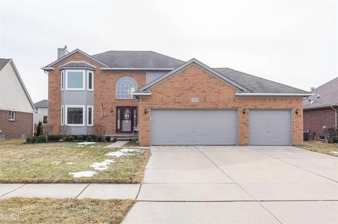 18588 Nova, Macomb, MI 48042 photo 1