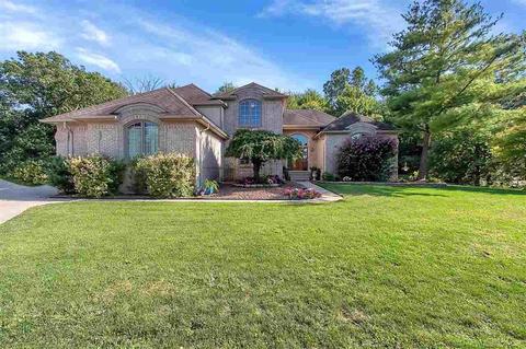 52125 Wembly Ct, Shelby Township, MI 48315 photo 1
