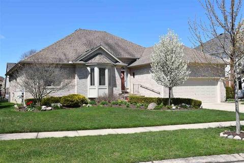 48675 Lafayette Dr, Macomb, MI 48044 photo 1