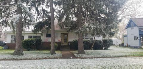 425 Green, Algonac, MI 48001 photo 1