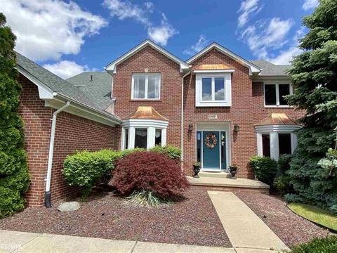 19957 Herringbone, Macomb, MI 48044 photo 1