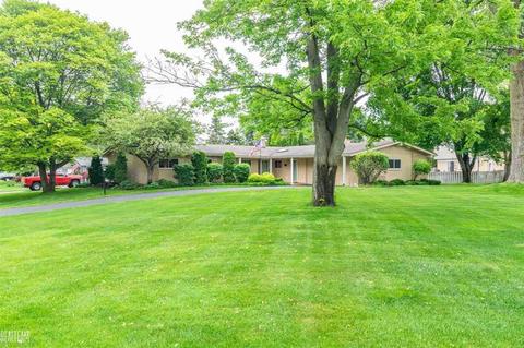 8912 Devon, Shelby Township, MI 48317 photo 1