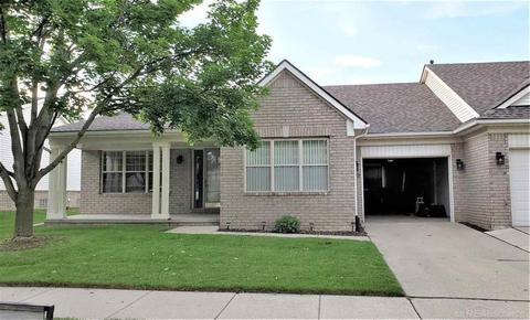 17237 Mayfield, Macomb, MI 48042 photo 1