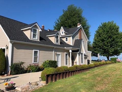 7928 Anchor Bay, Clay, MI 48001 photo 1