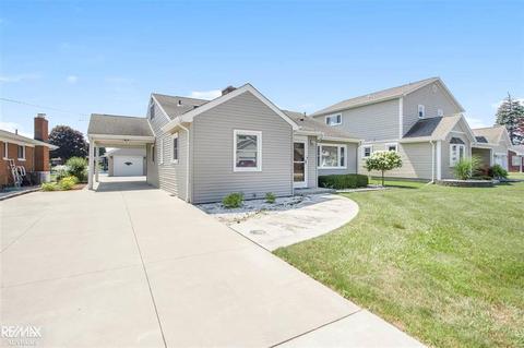 7889 Colony, Unknown, MI 48001 photo 1