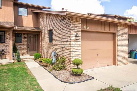 7204 Harbor, Algonac, MI 48001 photo 1