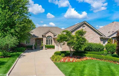 48091 Jester, Macomb, MI 48044 photo 1