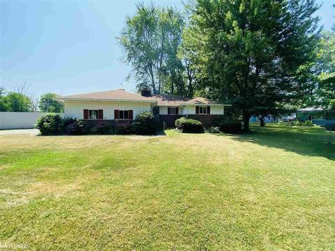 5155 Gratiot, Saint Clair, MI 48079 photo 1
