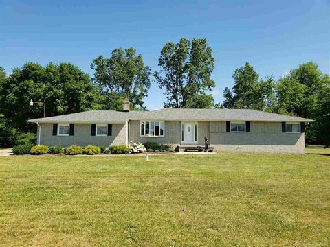 18797 Irwin Rd, Armada, MI 48005 photo 1
