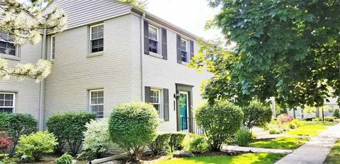 1690 Graefield, Birmingham, MI 48009 photo 1