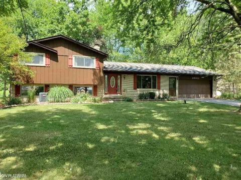 19011 Pratt, Armada, MI 48005 photo 1