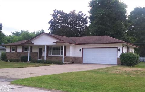 2025 Washington, Algonac, MI 48001 photo 1