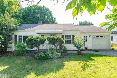 1333 S Riverside, St. Clair, MI 48079 photo 1