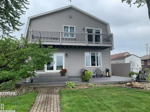 8848 Anchor Bay, Clay, MI 48001 photo 1