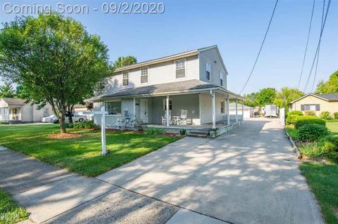 23703 Cunningham, Warren, MI 48091 photo 1