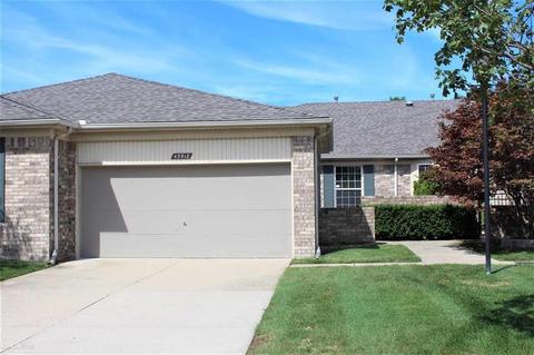 49918 Alpine, Macomb, MI 48044 photo 1