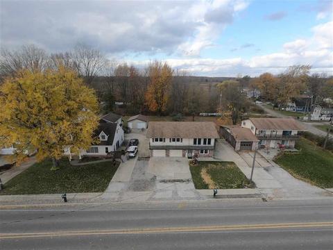 9938 River, Algonac, MI 48001 photo 1
