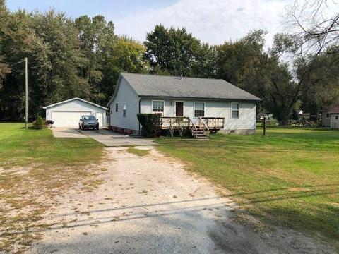 4416 Taft, Unknown, MI 48001 photo 1