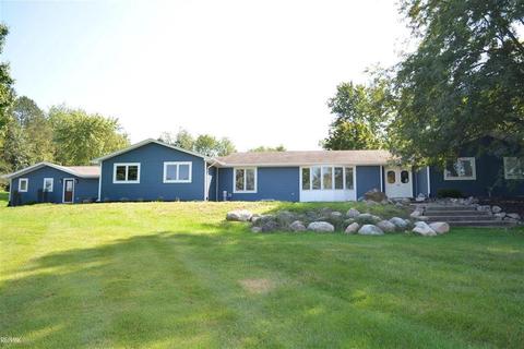 1350 Brewer, Leonard, MI 48367 photo 1
