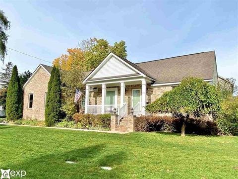 322 Willow Tree, Rochester Hills, MI 48306 photo 1