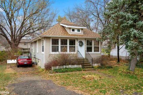 1087 Boyd, Troy, MI 48083 photo 1