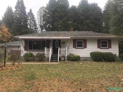 1120 Mill, Algonac, MI 48001 photo 1