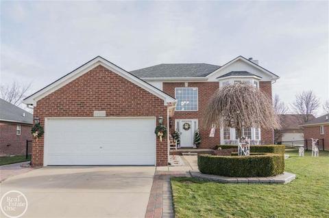 55542 Raspberry, Macomb, MI 48042 photo 1