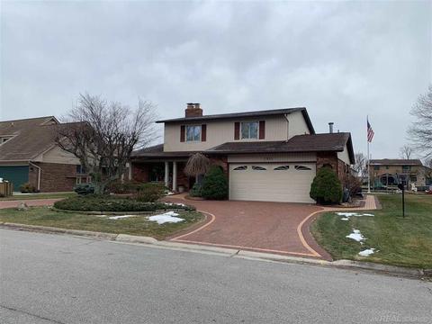 7311 Riverside, Unknown, MI 48001 photo 1