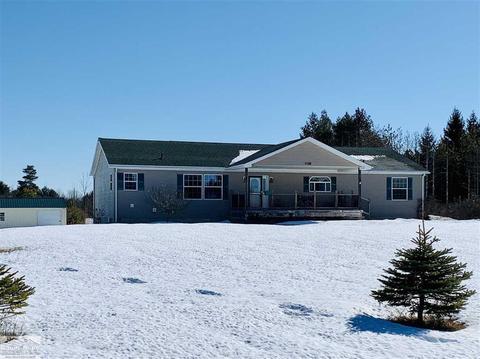 7386 Gibbons, Jeddo, MI 48032 photo 1