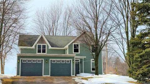 3335 Main, Deckerville, MI 48427 photo 1