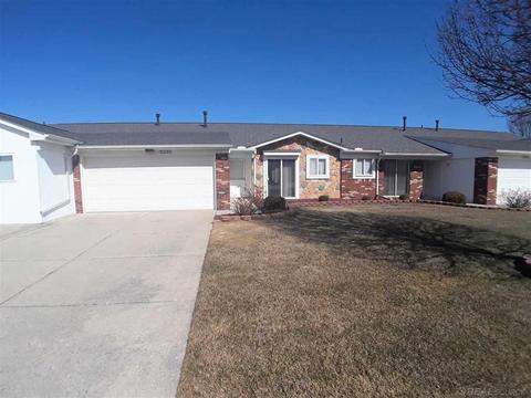 11633 Kenneth, Warren, MI 48093 photo 1