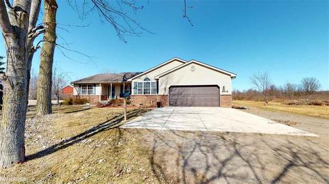 Casco Homes For Sale Casco Mi Real Estate Movoto