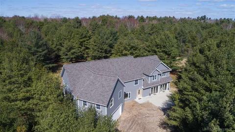 2300 Lakeshore, Applegate, MI 48401 photo 1