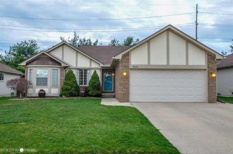 46606 Oak Pointe, Macomb, MI 48042 photo 1