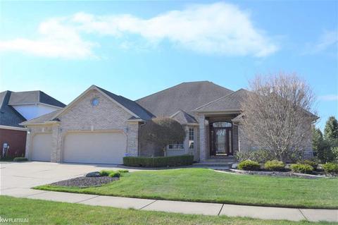 20880 Addison, Macomb, MI 48044 photo 1