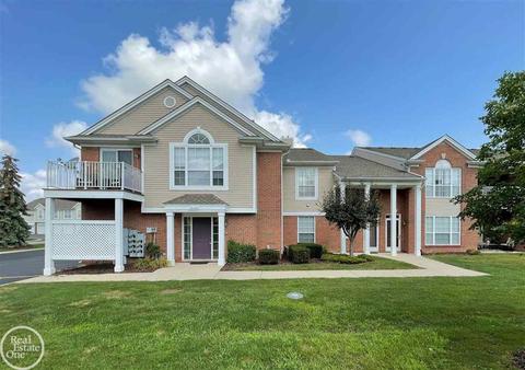 16468 Radison, Macomb, MI 48044 photo 1